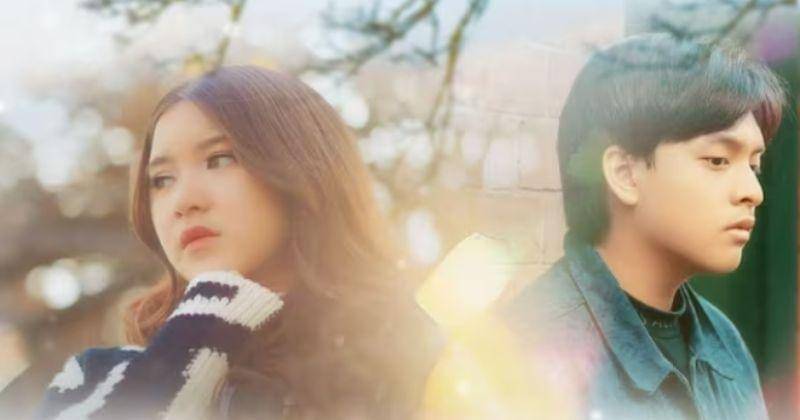 Youtube/Arsy Widianto